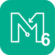 BTSBurnley's tweet photo. Have you missed getting out for those boxes? Why not try MapRun and get involved in our Christmas Competition?🎅
MapRun has a range of maps you can explore around town in your own time! BUT there will be a specific Burnley Queens Park Map Run event between Mon 20th - Fri 31st Dec https://t.co/Us5eiEZUpx
