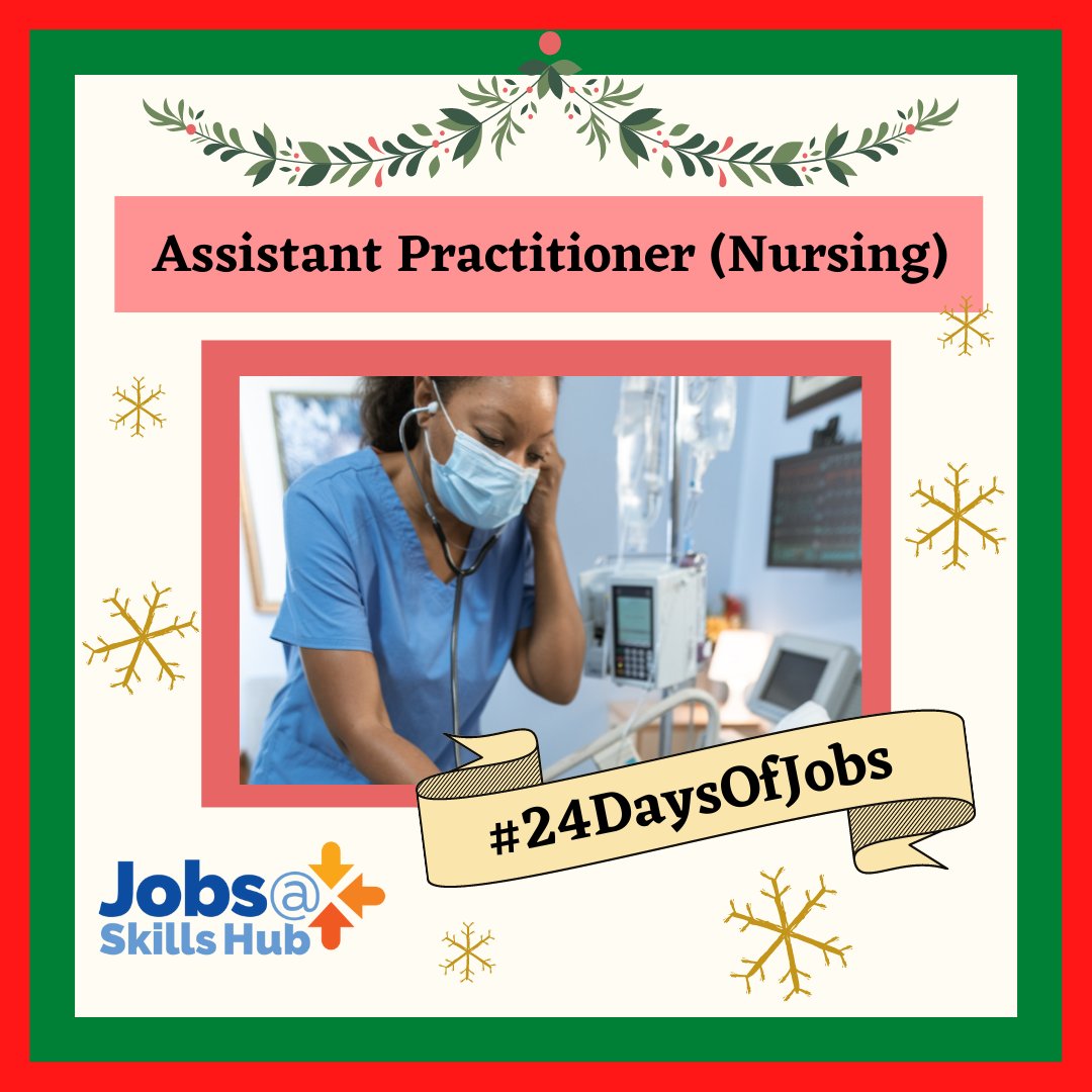Work and Thrive Central (@workandthrive) on Twitter photo Our #24DaysofJobs! One #job posted everyday for 24 days! To view the full advert and apply visit skillshubnewcastle.co.uk. If you need help to register on the website or to apply for the post call 0191 277 4125 or email skillshub@newcastlefutures.co.uk Our #24DaysofJobs! One #job posted everyday for 24 days! To view the full advert and apply visit skillshubnewcastle.co.uk. If you need help to register on the website or to apply for the post call 0191 277 4125 or email skillshub@newcastlefutures.co.uk