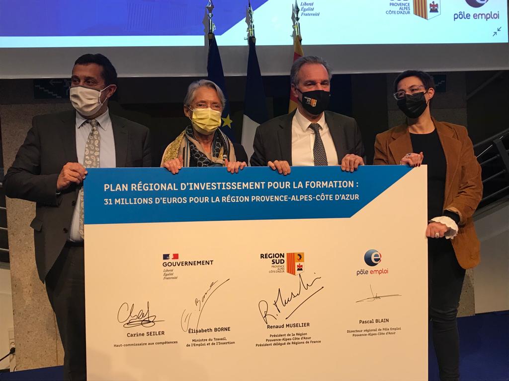 Destimed tweet media