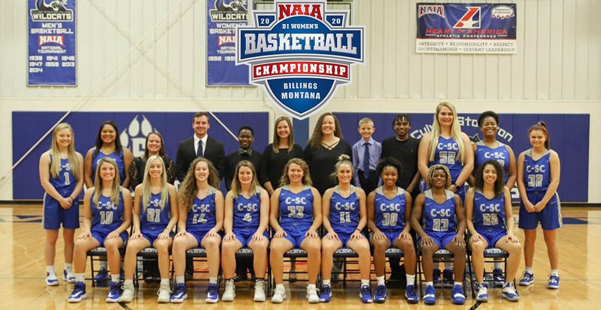 CSCWomensBBall's tweet photo. Not only is it a Christmas Game tomorrow (wear your ugliest sweater) but we are also honoring our 2020 National Tournament team! Finally after a long wait we are getting the opportunity to show these girls the recognition they deserve! Our game tips off at 2pm! https://t.co/mmGeBaEiCt
