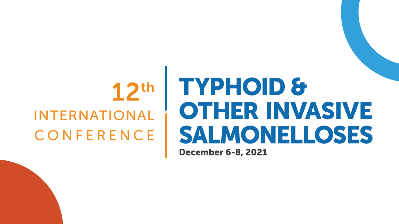 sabinvaccine's tweet photo. Of course, this biannual conference could not have been possible without our amazing partners. Thank you to @gatesfoundation @PreventTyphoid @BharatBiotech @ASTMH and IDL Biotech AB for once again championing efforts to #TakeonTyphoid https://t.co/kcTfyoaZ4q