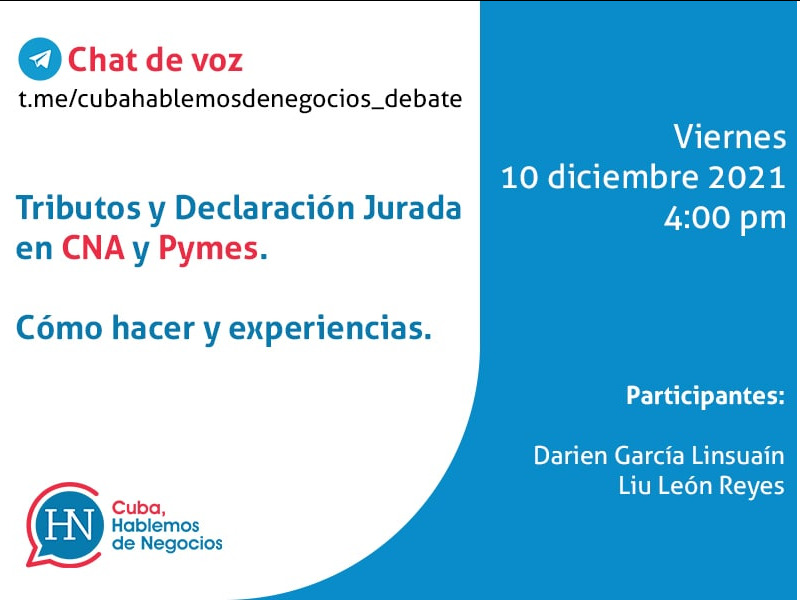 Darien Garcia Linsua tweet media