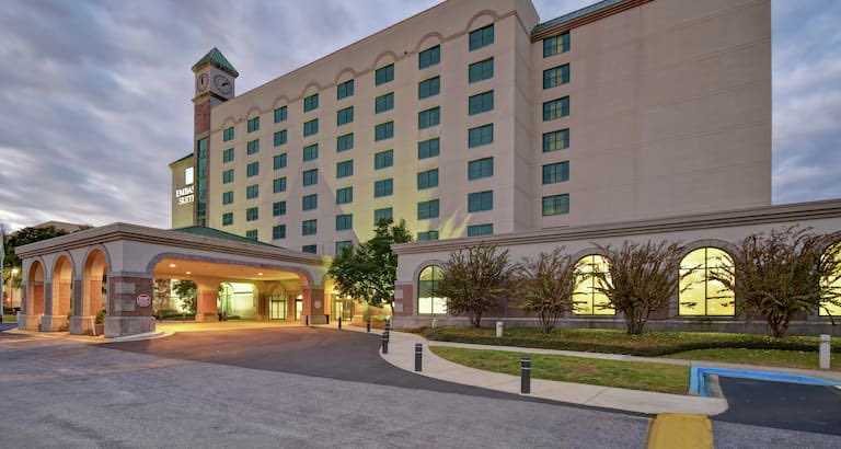 The 17th annual ALFCA Convention will be held January 27th-29th, 2022 at the Embassy Suites in Montgomery. bit.ly/3dGXwTm