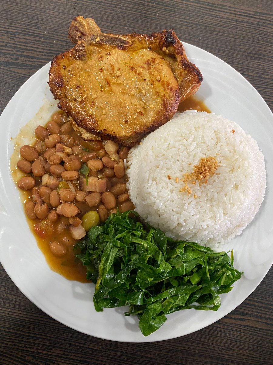pontedochopp's tweet photo. Só um pouquinho do que está por vim, vamos ter aquela almoço e janta de qualidade breve breve 🤭🤤

Quem puder ajudar dando Rt ficaremos grato! 💪🏾❤ https://t.co/cfXCY6Kcfo