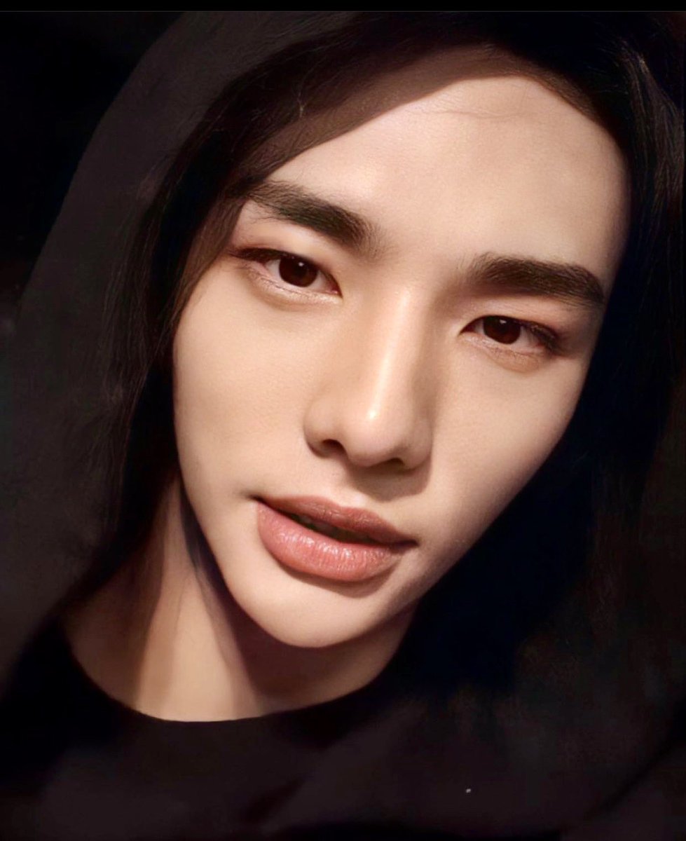 tasteslikeskz's tweet photo. #MAMAVOTE #straykids @Stray_Kids https://t.co/ptXpKJLirC
