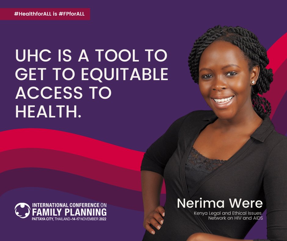 ICFP tweet media