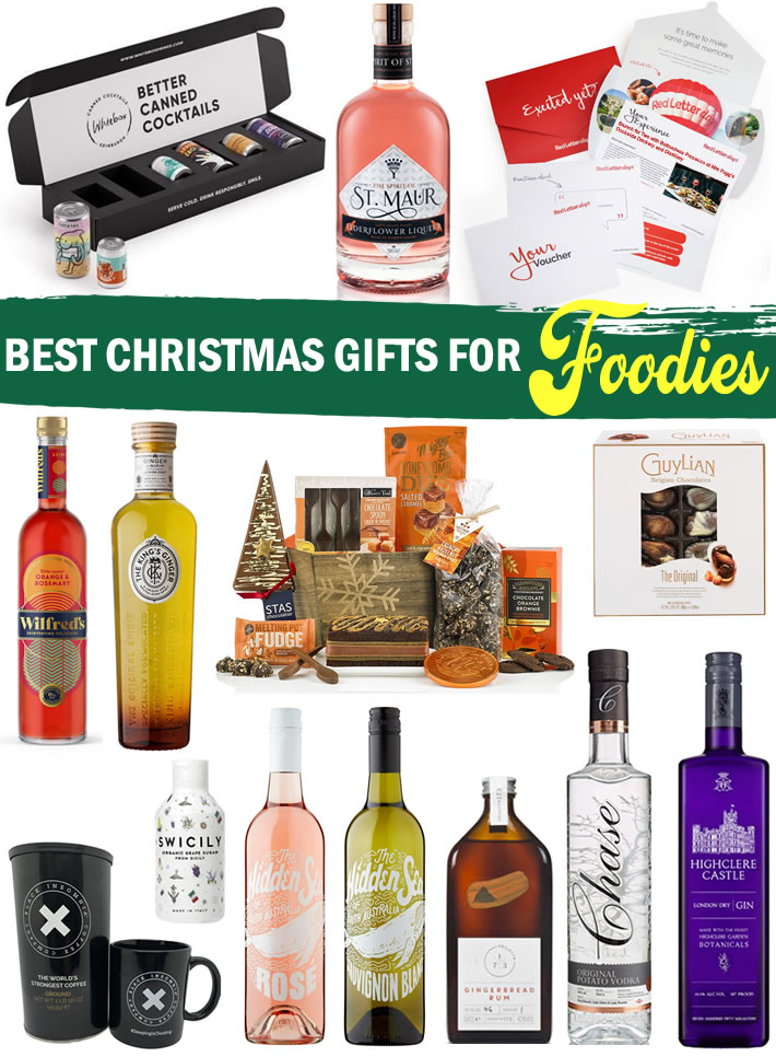 UKTrave11er's tweet photo. Ad | Delicious #Christmas gift ideas for the foodies. 

https://t.co/zDSoa3PmCI

#giftideas #giftguide #Christmas #foodiegifts #Christmas2021 https://t.co/ypClWW79qw