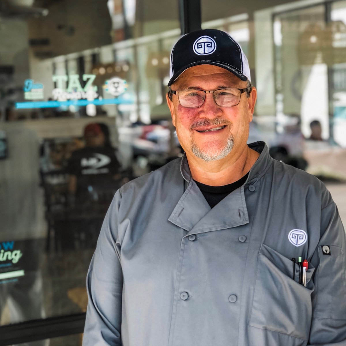 Build your career from scratch and join #teamtazikis! #tazikis #livethegoodlife