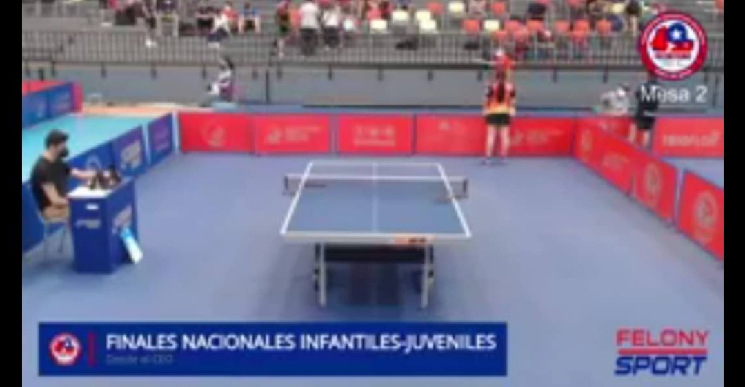 Fechiteme tweet media