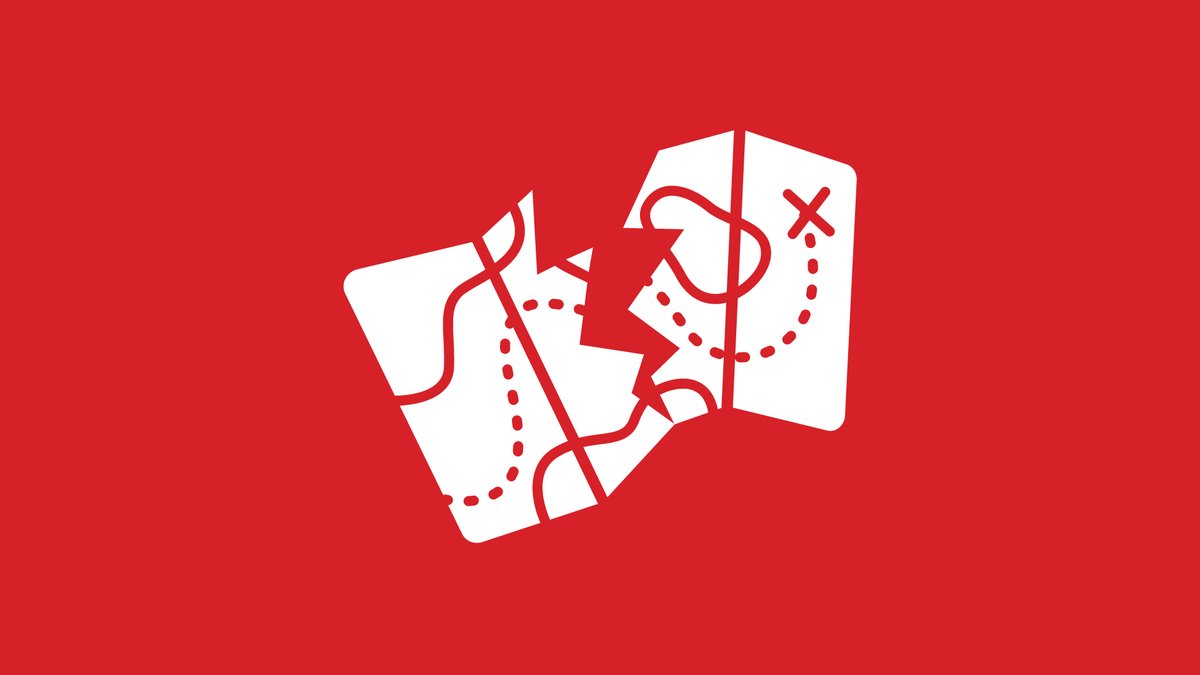 fortnite status fortnitestatus twitter