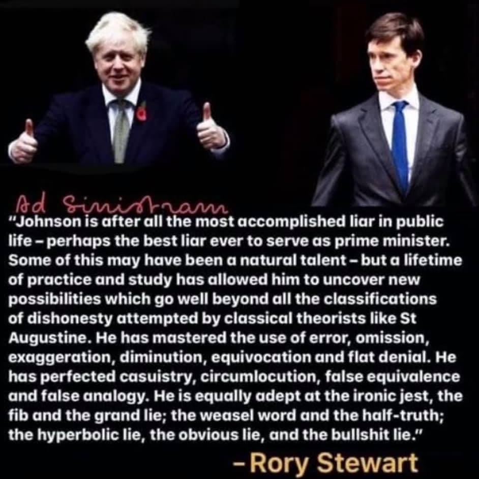 <a href="/thehistoryguy/">Dan Snow</a> <a href="/RoryStewartUK/">Rory Stewart</a> This excellent exposition is always worth another airing.