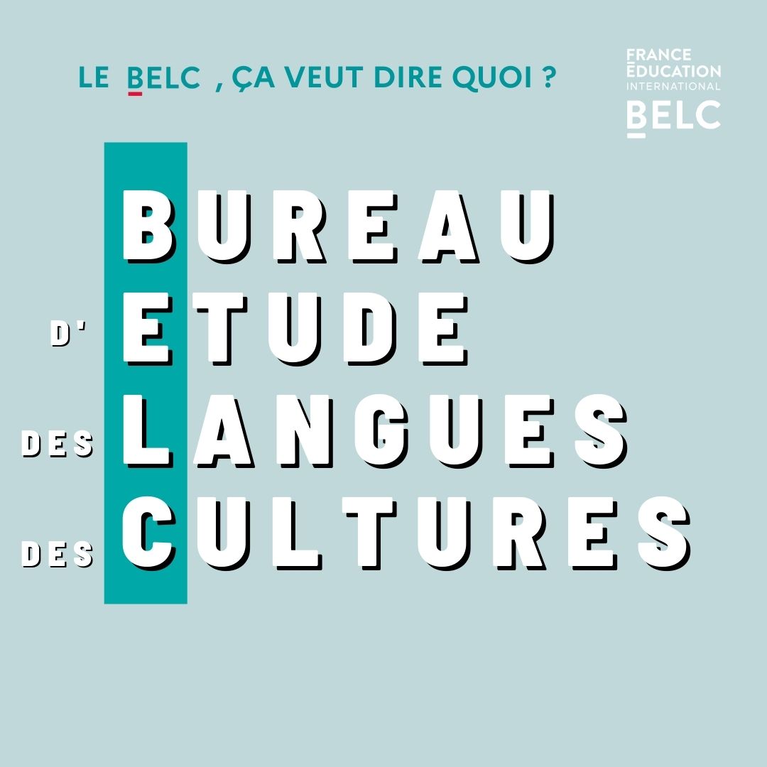 belcfei's tweet photo. ❄ En attendant l'ouverture des inscriptions du #BELC hiver 2022 mardi prochain, plongez-vous dans notre histoire et découvrez quelques dates qui ont marqué l'évolution de nos formations 🌎
#francophonie #formationdeformateurs #FEI #FLE #histoire #francais https://t.co/sw8LVUVd1s