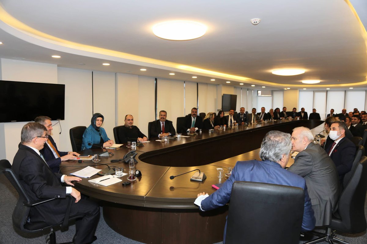 MevlutDemir_07's tweet photo. https://t.co/phdfw0xkzu