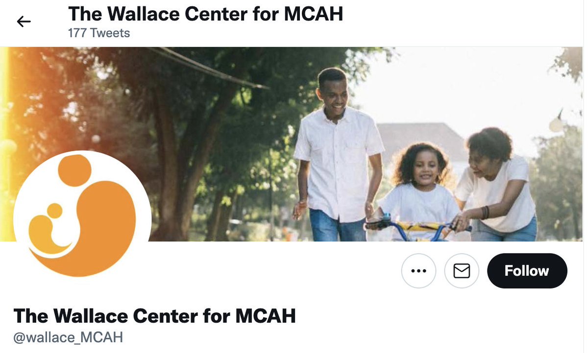 KimMacSF's tweet photo. @wallace_MCAH seeks ppl at CA community clinics to talk telehealth during/after pandemic. Goal is to document unique context of telehealth access for low-income pop &amp; advocate policy to advance perinatal telehealth equity. If interested contact Allie @ allie_smith@berkeley.edu https://t.co/amzk60rxrd