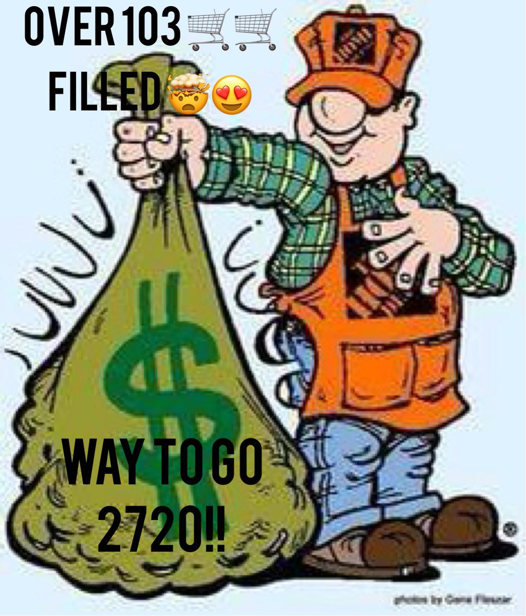 ACC Home Remodeling tweet media