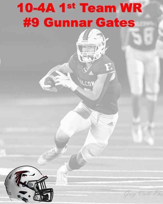 Huffman Falcon Football (@huffman_falcons) on Twitter photo 