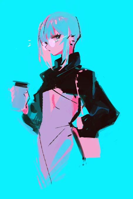 RKGK 