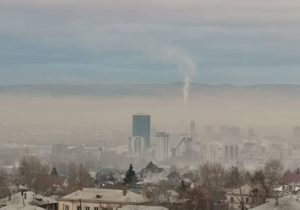 Конференция «Лучшие практики общественного мониторинга воздуха» - как экоактивисты защищают свое право на чистый воздух via @Bellona_ru - bellona.ru/2021/12/10/ohr…