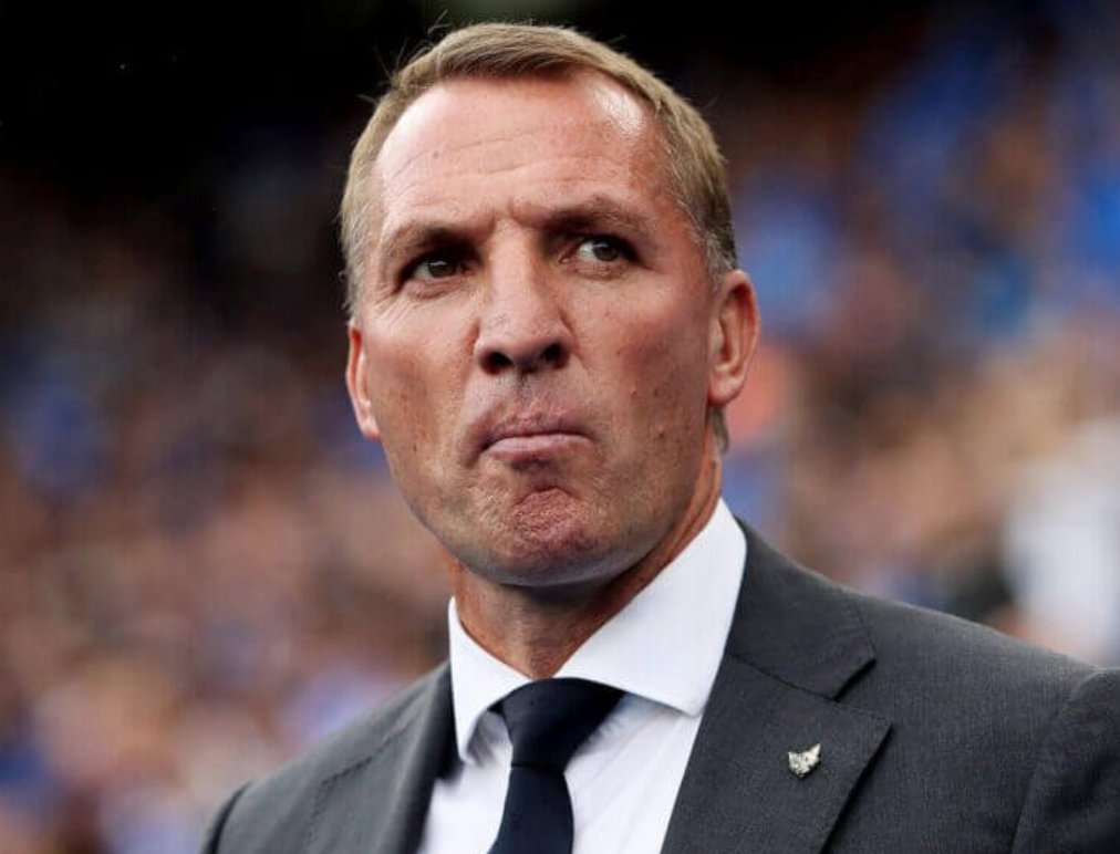 Passperformance's tweet image. #Leicester have conceded in 16 consecutive matches in all competitions, their longest run without a clean sheet since a run of 17 between November 2005 - January 2006.