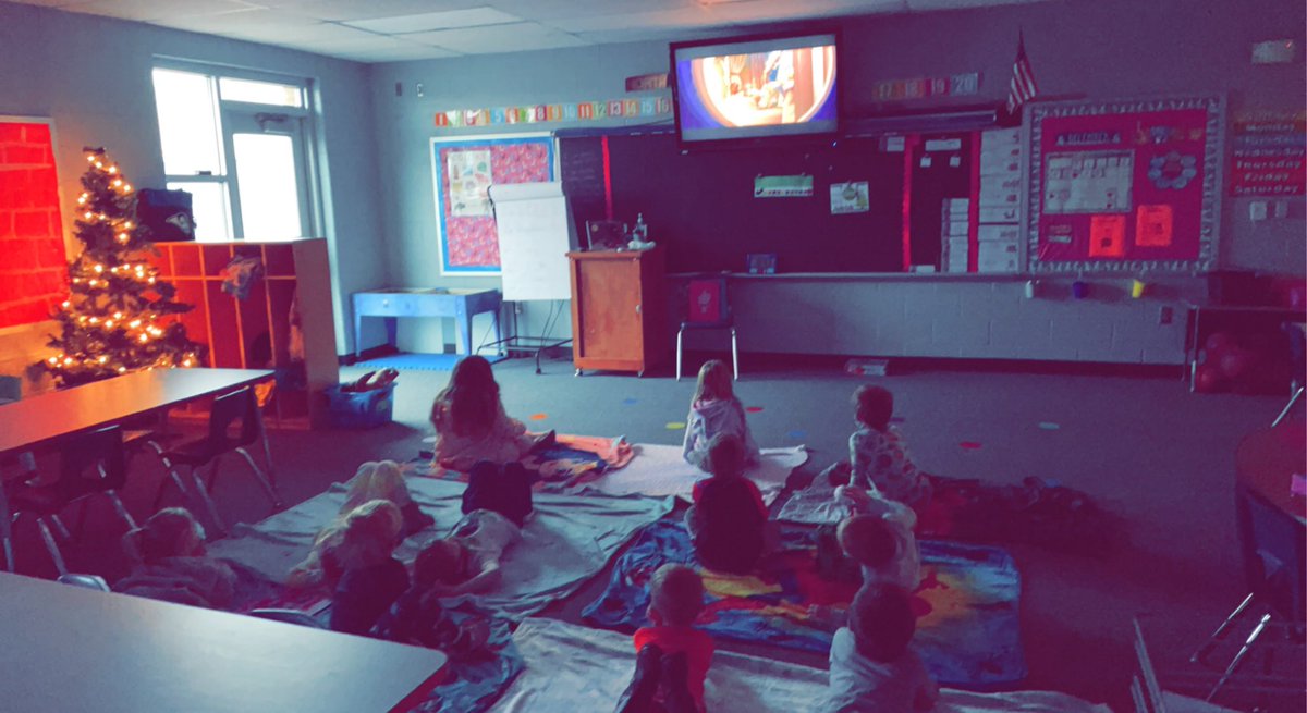 Jamie Johnson tweet media