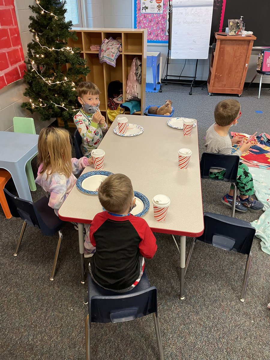 Jamie Johnson tweet media