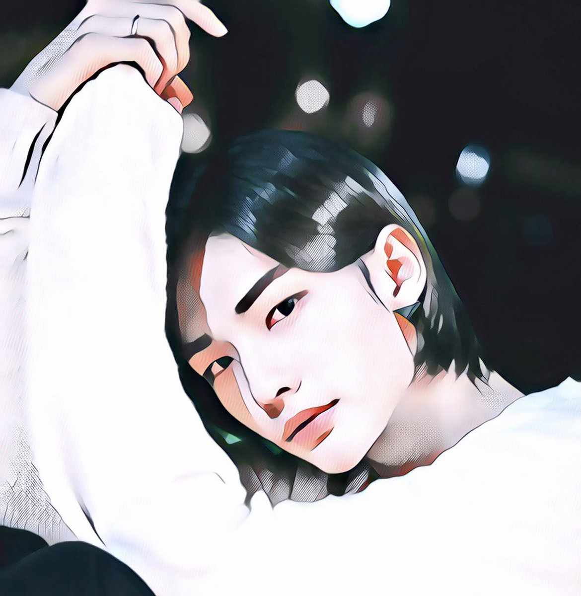 NeapolitanLA's tweet photo. #MAMAVOTE #Straykids @Stray_Kids https://t.co/FFcTt1UJHA
