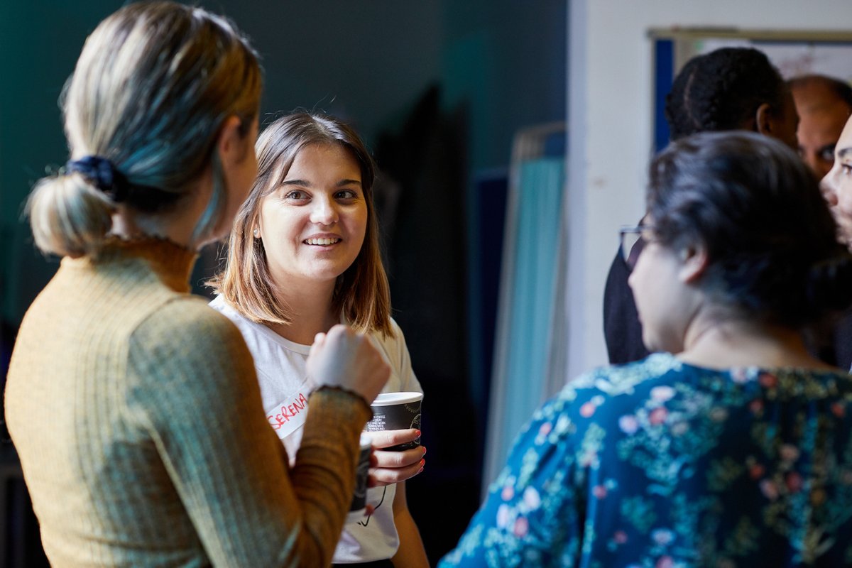 BIPC's tweet image. Plus...
🔎 Intro to registered design searching
❤️ #ResetRestart: How to find a mentor aligned with your values with @AnisQiz
⏰ #BLSiLL Last call: Final Southwark event
💼 #ResetRestart: Developing your business model at a time of rapid change

Book here: bit.ly/344j6wp