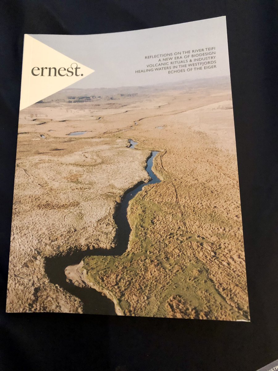 Anna Curnow tweet media