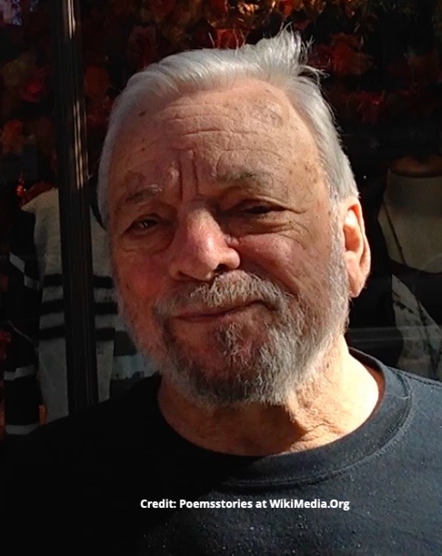 Patty Alper tweet media