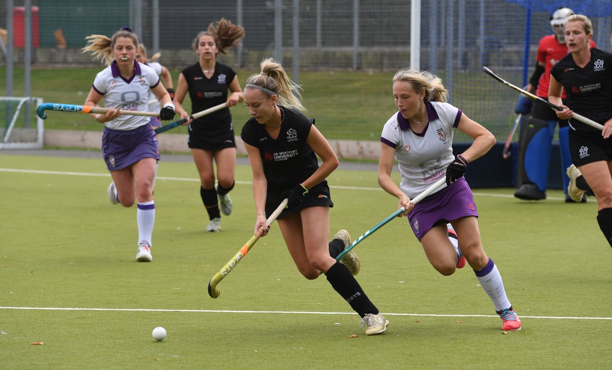 StMargsPastures's tweet photo. Join @LeicesterHockey | ๐
Do you want to take your passion for hockey to another level?
Click below to check out the benefits in store for you โฌ
#hockeypathway #hockeyopportunity #familyhockeyclub #chancetogrow #achieveyourpotential
https://t.co/JIhq1QhS2q https://t.co/KwHmDUdg7o