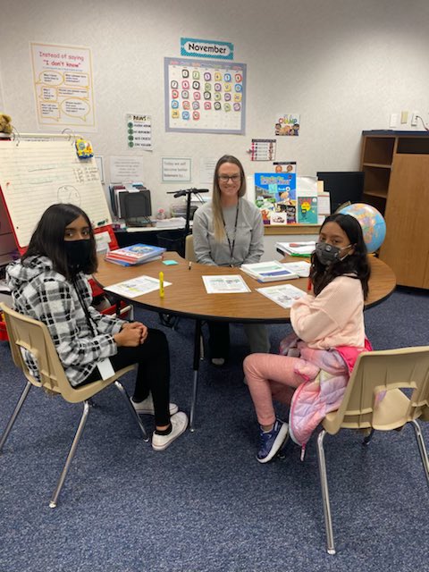 Michelle Baca tweet media