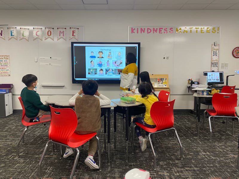 Michelle Baca tweet media