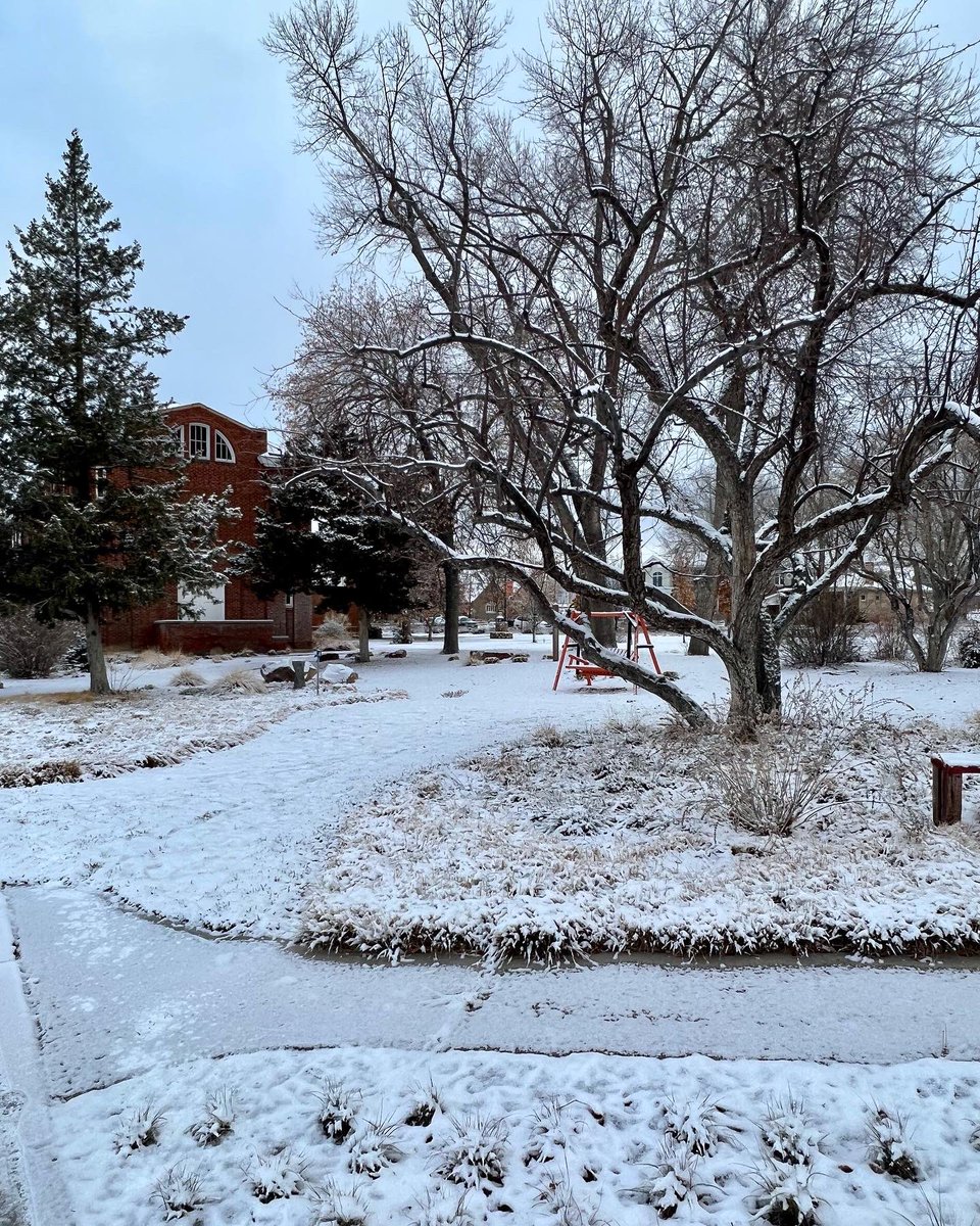 Wasatch Academy tweet media