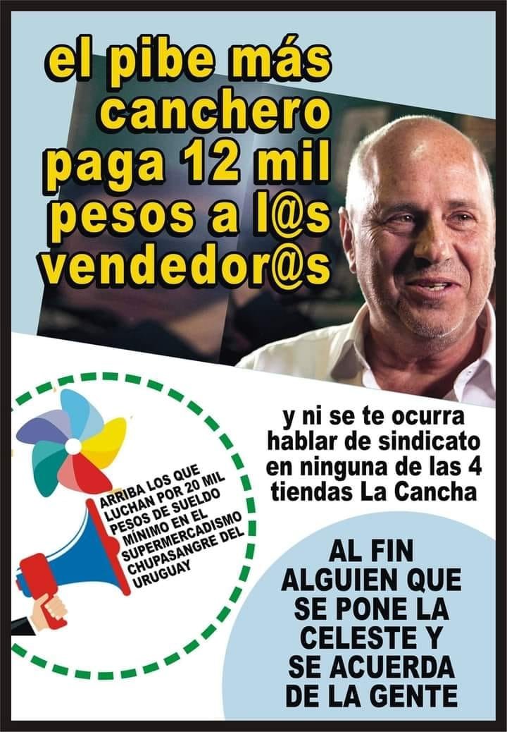 LuisCIbarraflo1's tweet photo. Que votaste #Botarate ? https://t.co/LjB8SD2PEE