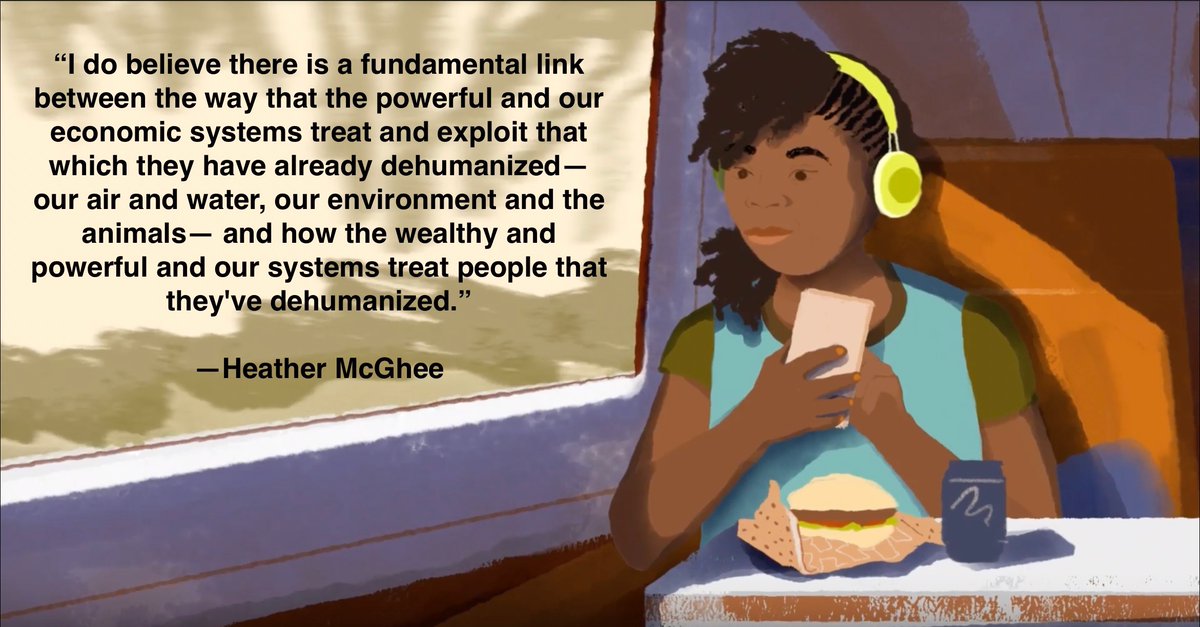 weimagineus tweet media