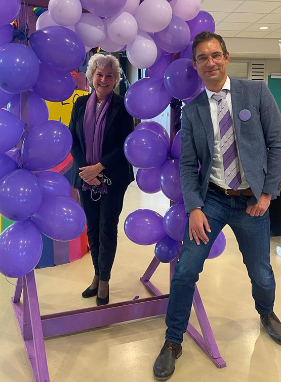 Karin Pullen tweet media