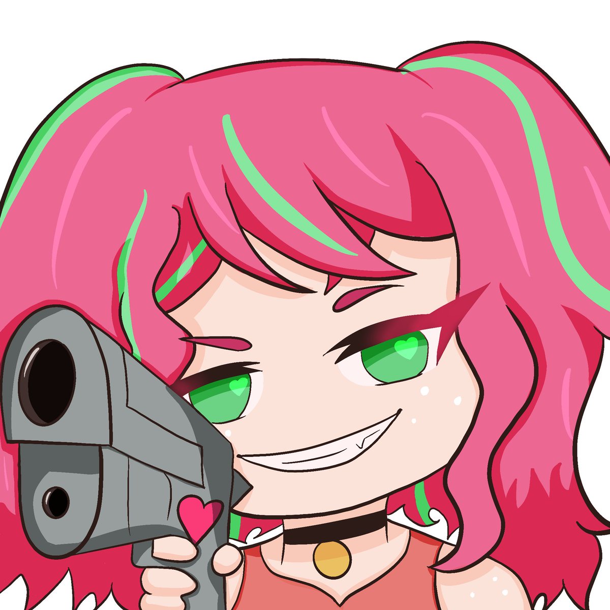 RheaHere_'s tweet image. Early morning solo queue pew pew? I think so!! twitch.tv/tapiteattv
#valorantstream #vtuber #envtuber #twitch #twitchstreamer