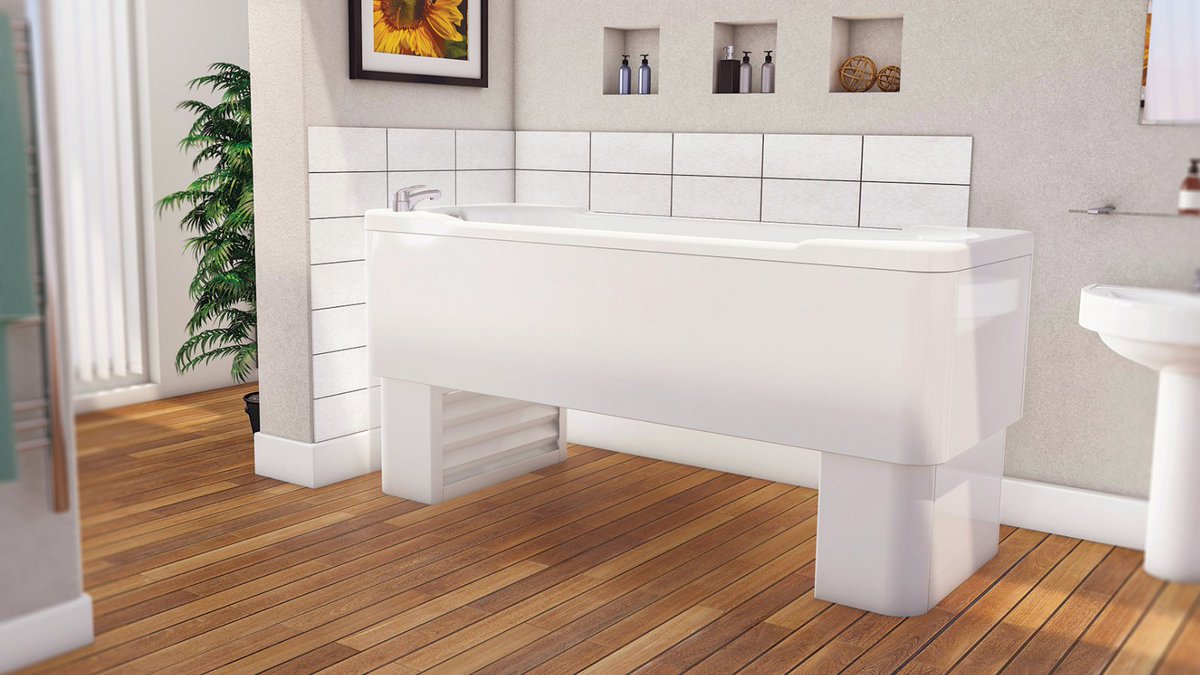abacusbaths's tweet image. The larger hi-lo Aries 2000 ensures a wider range of children and adults can benefit from safe assisted bathing. This future-proof solution delivers the ability to sustain space-appropriate bathing for longer, and is a flexible solution for all the family: abacushealthcare.co.uk/aquanova-bath/…