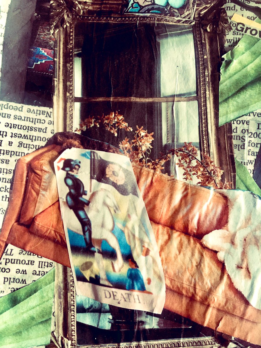 davidaruth4u's tweet photo. #GoodDay2all ๐ค๐๐
Words bare meaning when backed by #action. If you say โI #care for you โฆ. I #love youโ the proof /#truth of such #words rest within your proceeding action.
@4RRChronicle ๐ท
#collage #art and gibberish by #me
Illustrations by :
#JumpStart by #JoeMarcy https://t.co/XHUbOtGCtP