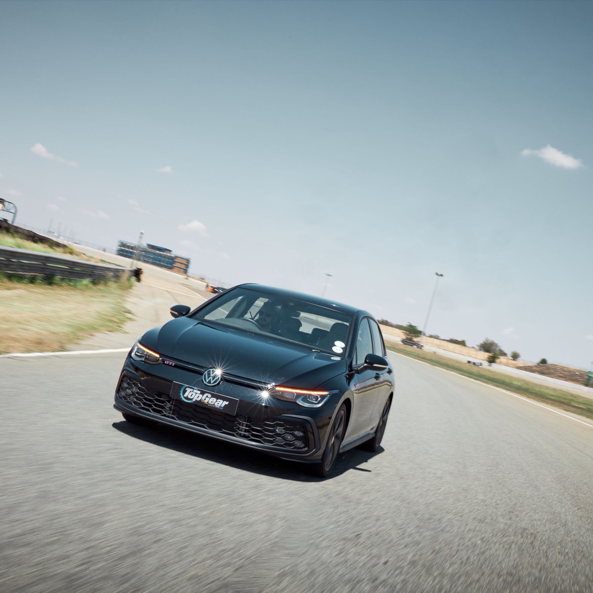 topgearmagsa's tweet photo. #TGSASpeedWeek: VW Golf GTI vs Renault Megane R.S. 300 Trophy 

Sensible vs silly: who wins in the battle of the hot hatches?

Read more from our #SpeedWeek2021 now on shelves. Subscribe for delivery to your doorstep here: https://t.co/Ekiix2LhJX https://t.co/WbxqrvtzC8