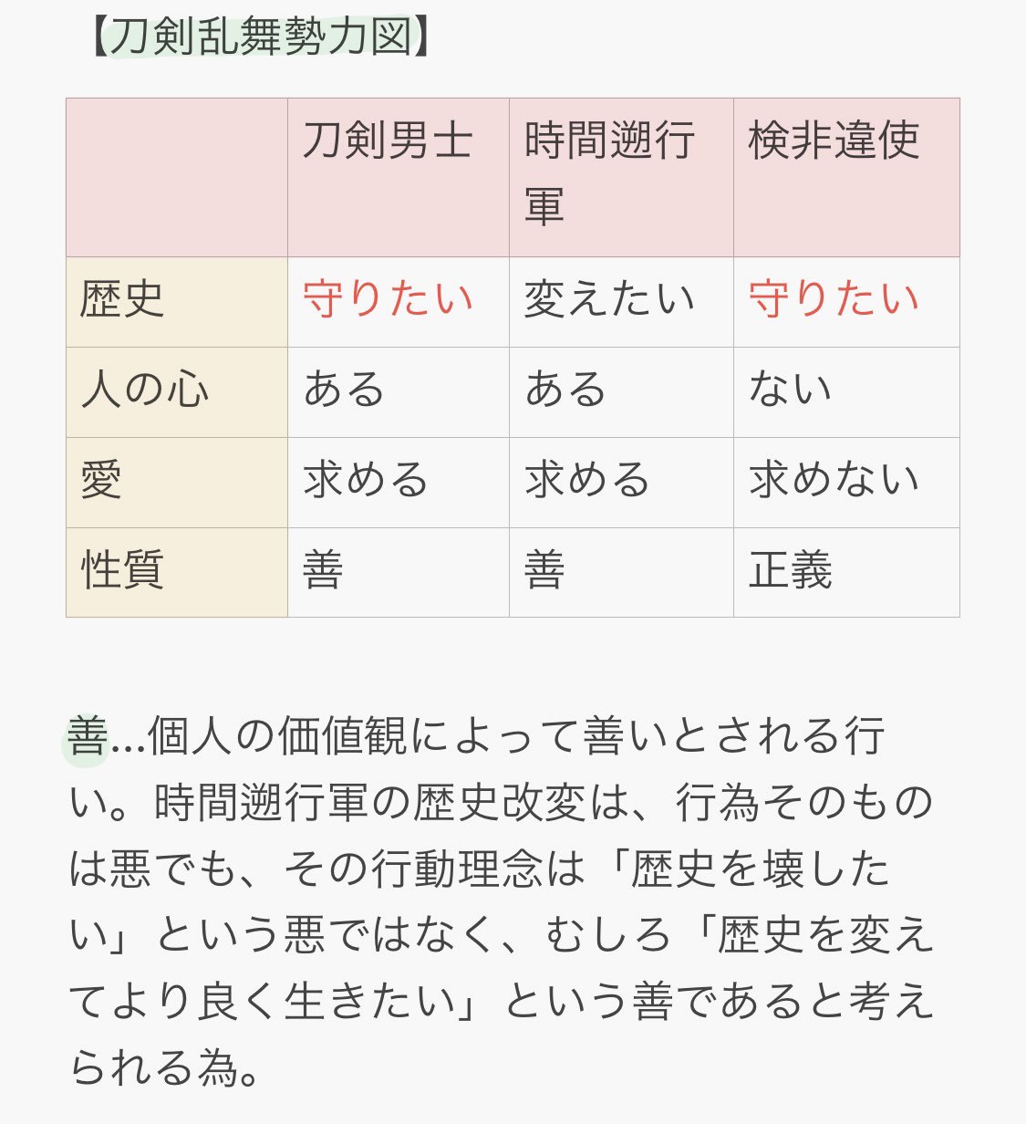 See A Nikkarisan S Tweet Twitter