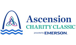 Tickets for the @AscensionCCG go on sale today. bit.ly/3ENpbOG #NorwoodHills #AscensionCharityClassic #PGA #CountryClub