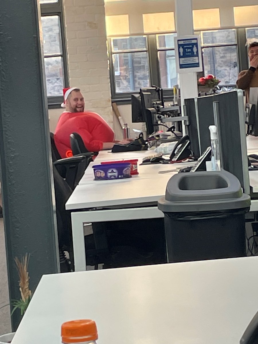 D.J. Alexander tweet media