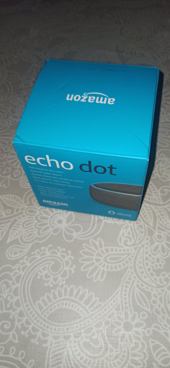 Pues ya tenemos aquí el Tesoro Pirata de <a href="/manqueton/">Manqueton</a> jejeej que sepas que ya estoy ahorrando manquecoins para el siguiente Momia jajajaj