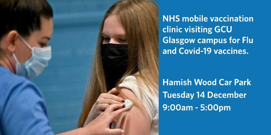 Glasgow Caledonian University Scebe Gcu Sebe Twitter