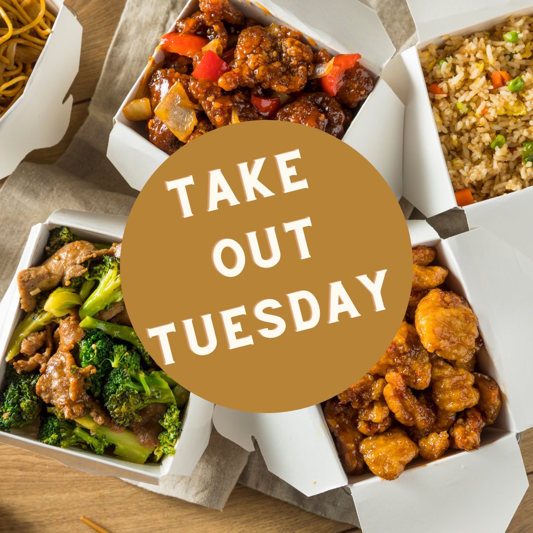 tenncommunity's tweet photo. Today is #takeouttuesday were are you eating today? Check out our restaurant business listing here https://t.co/gEpCgn0o6P 
#TennCommUNITY #wilsoncountystrong #supportlocal https://t.co/EZ6J5vmgG0
