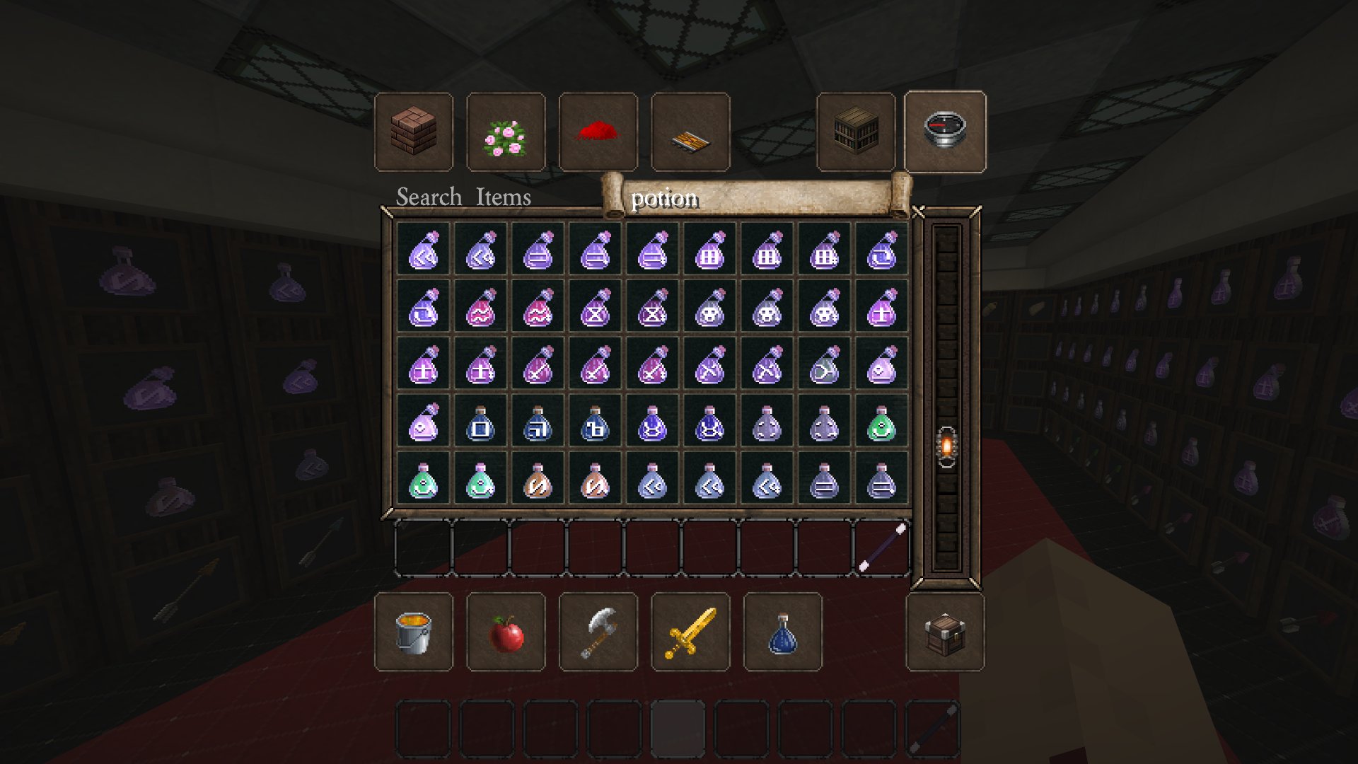 James Stone Jimstonecraft Twitter