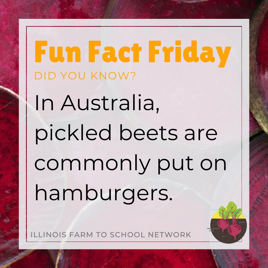 IL Farm to School tweet media