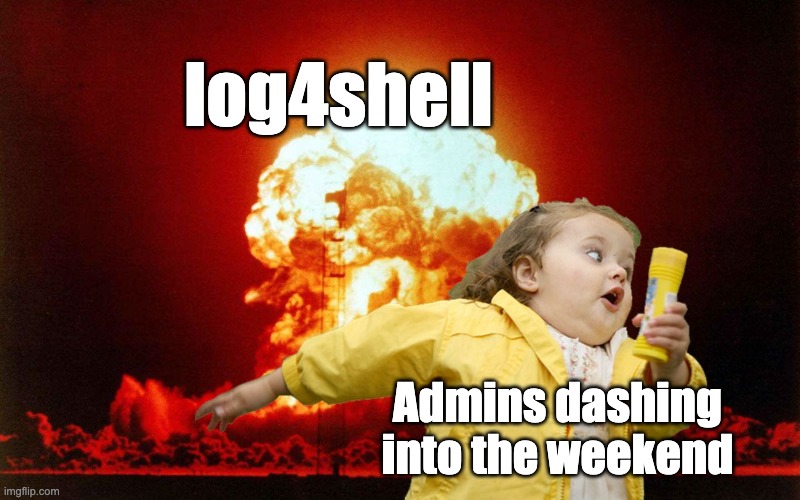 cyb3rops's tweet photo. #log4shell https://t.co/joxv6QQIic