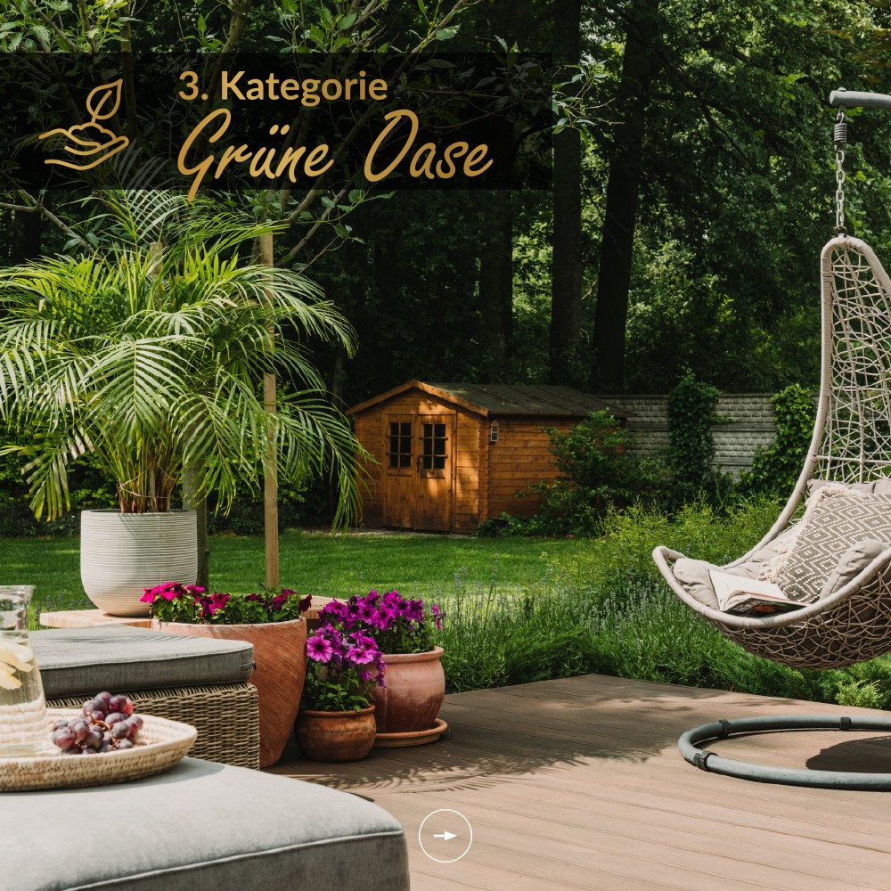 Immoka Gewinnspiel! Jetzt Bilder einreichen und tolle Preise gewinnen.

#immoka2021 #immoka2022 #karlsruhe #gewinnspiel #stadtkarlsruhe #landkreiskarlsruhe